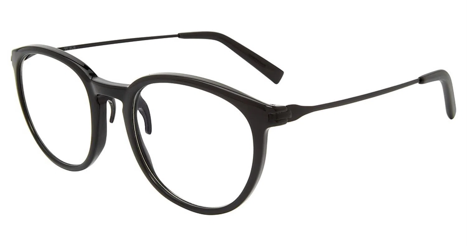 Tumi VTU801 Eyeglasses - view 2
